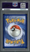 PSA 9 Celebi V thumbnail 2