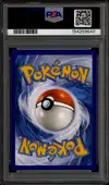 PSA 6 Dracaufeu Ex thumbnail 2