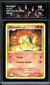 CA 10 Héricendre thumbnail 1