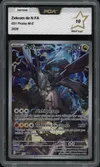 PCA 10 Zekrom de N thumbnail 1