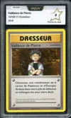 PCA 9 Vaillance de Pierre thumbnail 1
