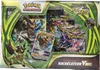 Coffret Collection Premium Hachécateur VStar thumbnail 1