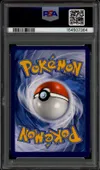 PSA 9 Dracaufeu VMax thumbnail 2