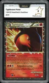 PCA 9 Typhlosion Prime thumbnail 1