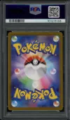 PSA 10 Latios thumbnail 2