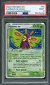 PSA 9 Papinox Ex thumbnail 1
