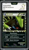 PCA 9 Tyranocif Prime thumbnail 1