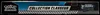 Coffret Collection Classeur EV10.5 Foudre Noire thumbnail 5
