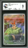 CCC 9 Victini thumbnail 1