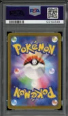 PSA 10 Pikachu thumbnail 2