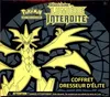 ETB SL6 Lumière Interdite thumbnail 1