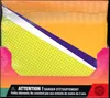 Display Collection Tournoi Premium Mashynn thumbnail 1