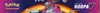 Coffret Hoopa V thumbnail 5