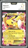 PCA 9 Pikachu Ex thumbnail 1