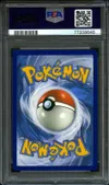 PSA 10 Pikachu thumbnail 2