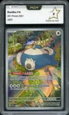 PCA 9 Ronflex thumbnail 1