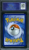CA 10 Charisme de Giovanni thumbnail 2