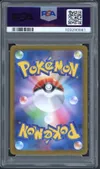 PSA 10 Magikarp thumbnail 2