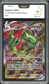 PCA 10 Rayquaza VMax thumbnail 1