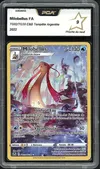 PCA 9 Milobellus thumbnail 1