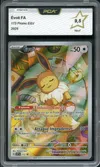 PCA 9.5 Evoli thumbnail 1