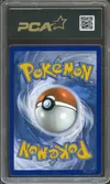 PCA 9.5 Dialga Originel VStar Gold thumbnail 2