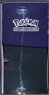ETB EV4.5 Destinées de Paldea thumbnail 5