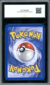 CCC 8 Registeel Gold Star thumbnail 2