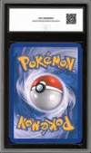 CCC 9.5 Pikachu Reverse thumbnail 2
