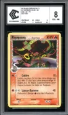 CCC 8 Rayquaza thumbnail 1
