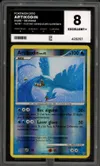 PG 8 Artikodin Reverse thumbnail 1
