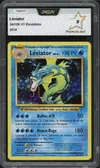PCA 9 Léviator Holo thumbnail 1