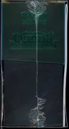 ETB EV6 Mascarade Crépusculaire thumbnail 5