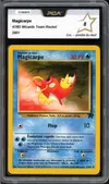 PCA 8 Magicarpe thumbnail 1