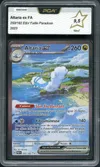 PCA 9.5 Altaria Ex thumbnail 1
