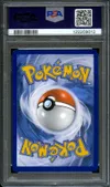 PSA 9 Briochien Ex thumbnail 2