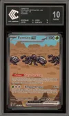 CCC 10 Fermite Ex thumbnail 1