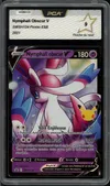 PCA 9 Nymphali Obscur V thumbnail 1