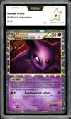 PCA 8 Mentali Prime thumbnail 1