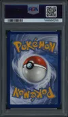 PSA 9 Sulfura, Électhor et Artikodin Gx thumbnail 2