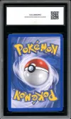 CCC 8 Laggron Holo thumbnail 2