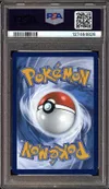 PSA 10 Mew Ex thumbnail 2