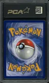 PCA 9.5 Kyurem Ex thumbnail 2