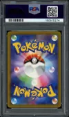 PSA 10 Team Rocket's Dugtrio thumbnail 2