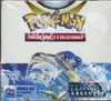 Display EB12 Tempête Argentée thumbnail 1