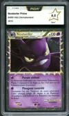 PCA 9.5 Nostenfer Prime thumbnail 1