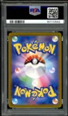 PSA 10 Pikachu thumbnail 2