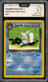 PCA 9 Carabaffe Obscur thumbnail 1