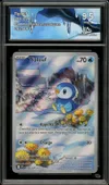 CA 9.5 Tiplouf thumbnail 1