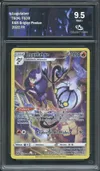 CA 9.5 Lugulabre thumbnail 1